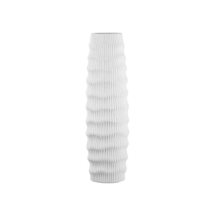 VASO ANKARA H58 D16.5 WHITE